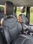 Jeep Cherokee 2.2 MJ II Active Drive Automatik Limited - thumbnail 17