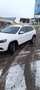 Jeep Cherokee 2.2 MJ II Active Drive Automatik Limited - thumbnail 2