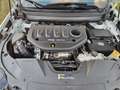 Jeep Cherokee 2.2 MJ II Active Drive Automatik Limited - thumbnail 8
