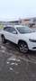 Jeep Cherokee 2.2 MJ II Active Drive Automatik Limited - thumbnail 7