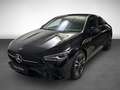 Mercedes-Benz CLA 180 Coupé Cam Navi SHZ Schwarz - thumbnail 2