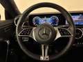 Mercedes-Benz CLA 180 Coupé Cam Navi SHZ Schwarz - thumbnail 9