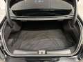 Mercedes-Benz CLA 180 Coupé Cam Navi SHZ Schwarz - thumbnail 15