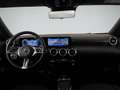 Mercedes-Benz CLA 180 Coupé Cam Navi SHZ Schwarz - thumbnail 8