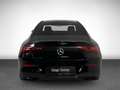 Mercedes-Benz CLA 180 Coupé Cam Navi SHZ Schwarz - thumbnail 5