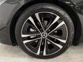 Mercedes-Benz CLA 180 Coupé Cam Navi SHZ Schwarz - thumbnail 13