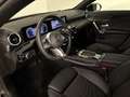 Mercedes-Benz CLA 180 Coupé Cam Navi SHZ Schwarz - thumbnail 12