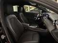 Mercedes-Benz CLA 180 Coupé Cam Navi SHZ Schwarz - thumbnail 16