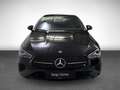 Mercedes-Benz CLA 180 Coupé Cam Navi SHZ Schwarz - thumbnail 4