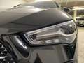 Mercedes-Benz CLA 180 Coupé Cam Navi SHZ Schwarz - thumbnail 14