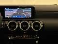 Mercedes-Benz CLA 180 Coupé Cam Navi SHZ Schwarz - thumbnail 10