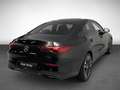 Mercedes-Benz CLA 180 Coupé Cam Navi SHZ Schwarz - thumbnail 6