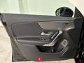 Mercedes-Benz CLA 180 Coupé Cam Navi SHZ Schwarz - thumbnail 11