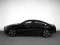 Mercedes-Benz CLA 180 Coupé Cam Navi SHZ Schwarz - thumbnail 7