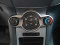 Ford Fiesta 1.25 Trend 5Deurs, Airco (APK:Nieuw) 82PK, Elek.Pa Grigio - thumbnail 12