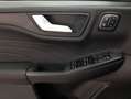 Ford Kuga 1.5 EcoBoost ST-Line X FWD 150 Blanco - thumbnail 25