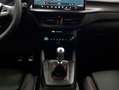 Ford Kuga 1.5 EcoBoost ST-Line X FWD 150 Blanco - thumbnail 11
