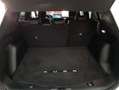 Ford Kuga 1.5 EcoBoost ST-Line X FWD 150 Blanco - thumbnail 26