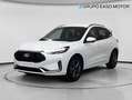 Ford Kuga 1.5 EcoBoost ST-Line X FWD 150 Blanco - thumbnail 1