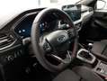 Ford Kuga 1.5 EcoBoost ST-Line X FWD 150 Blanco - thumbnail 19
