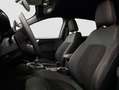Ford Kuga 1.5 EcoBoost ST-Line X FWD 150 Blanco - thumbnail 9