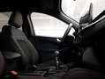 Ford Kuga 1.5 EcoBoost ST-Line X FWD 150 Blanco - thumbnail 17