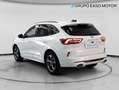 Ford Kuga 1.5 EcoBoost ST-Line X FWD 150 Blanco - thumbnail 3