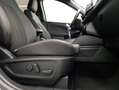 Ford Kuga 1.5 EcoBoost ST-Line X FWD 150 Blanco - thumbnail 16