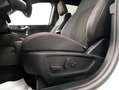 Ford Kuga 1.5 EcoBoost ST-Line X FWD 150 Blanco - thumbnail 20