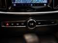 Volvo V60 Cross Country Plus AWD *PANO-HARMANK-SPUR* Bleu - thumbnail 19