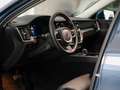 Volvo V60 Cross Country Plus AWD *PANO-HARMANK-SPUR* Bleu - thumbnail 14