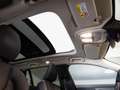 Volvo V60 Cross Country Plus AWD *PANO-HARMANK-SPUR* Bleu - thumbnail 11
