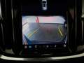 Volvo V60 Cross Country Plus AWD *PANO-HARMANK-SPUR* Bleu - thumbnail 13