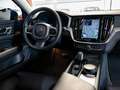 Volvo V60 Cross Country Plus AWD *PANO-HARMANK-SPUR* Bleu - thumbnail 6
