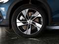 Volvo V60 Cross Country Plus AWD *PANO-HARMANK-SPUR* Bleu - thumbnail 27