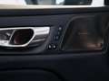 Volvo V60 Cross Country Plus AWD *PANO-HARMANK-SPUR* Bleu - thumbnail 17