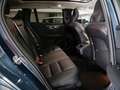Volvo V60 Cross Country Plus AWD *PANO-HARMANK-SPUR* Bleu - thumbnail 9