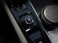 Volvo V60 Cross Country Plus AWD *PANO-HARMANK-SPUR* Bleu - thumbnail 18