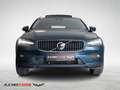 Volvo V60 Cross Country Plus AWD *PANO-HARMANK-SPUR* Bleu - thumbnail 3