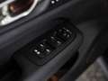 Volvo V60 Cross Country Plus AWD *PANO-HARMANK-SPUR* Bleu - thumbnail 20