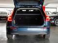 Volvo V60 Cross Country Plus AWD *PANO-HARMANK-SPUR* Bleu - thumbnail 25