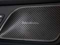 Volvo V60 Cross Country Plus AWD *PANO-HARMANK-SPUR* Bleu - thumbnail 21