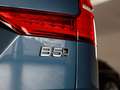 Volvo V60 Cross Country Plus AWD *PANO-HARMANK-SPUR* Bleu - thumbnail 24