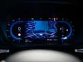 Volvo V60 Cross Country Plus AWD *PANO-HARMANK-SPUR* Bleu - thumbnail 10