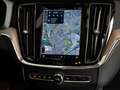 Volvo V60 Cross Country Plus AWD *PANO-HARMANK-SPUR* Bleu - thumbnail 12