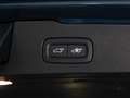 Volvo V60 Cross Country Plus AWD *PANO-HARMANK-SPUR* Bleu - thumbnail 26