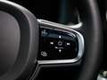 Volvo V60 Cross Country Plus AWD *PANO-HARMANK-SPUR* Bleu - thumbnail 22