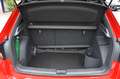 Skoda Fabia 1.0 TSI Monte Carlo 5JGAR+CAM+Bi-LED Rot - thumbnail 10