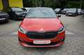 Skoda Fabia 1.0 TSI Monte Carlo 5JGAR+CAM+Bi-LED Rot - thumbnail 6
