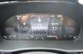 Skoda Fabia 1.0 TSI Monte Carlo 5JGAR+CAM+Bi-LED Rot - thumbnail 15